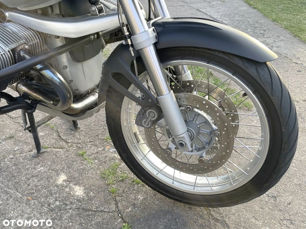 BMW GS - 14