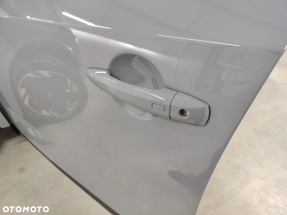 Nissan Qashqai 1.3 DIG-T MHEV Xtronic N-Connecta - 37