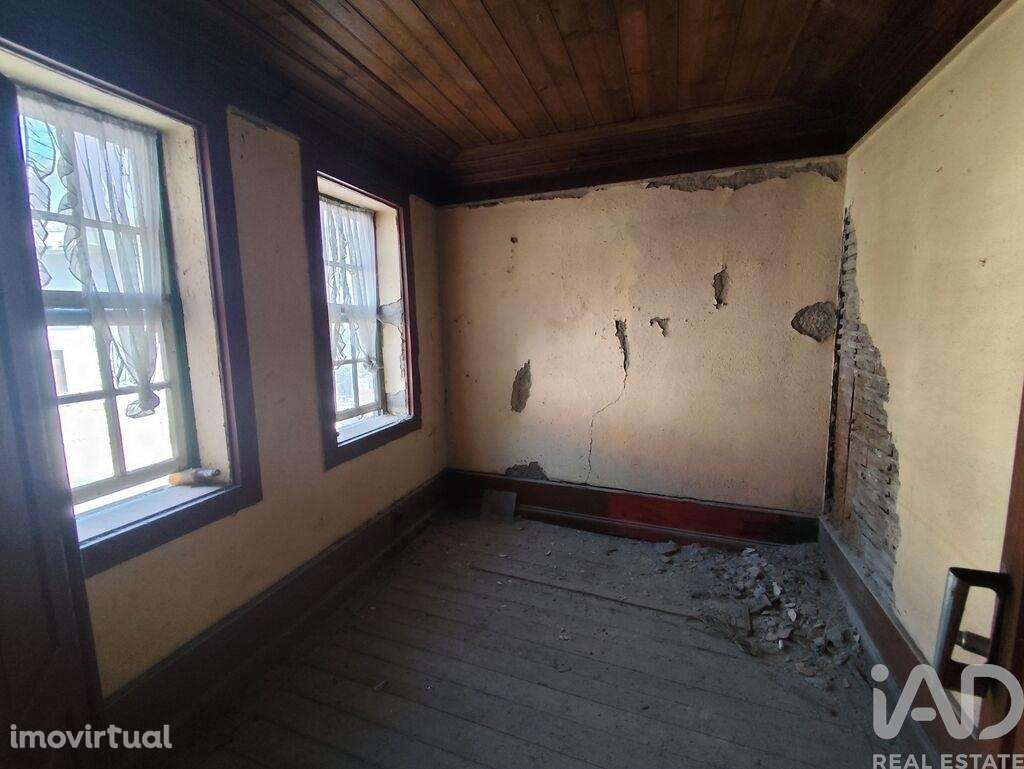 Casa / Villa T3 em Lagares de 68 m2 - Grande imagem: 5/25