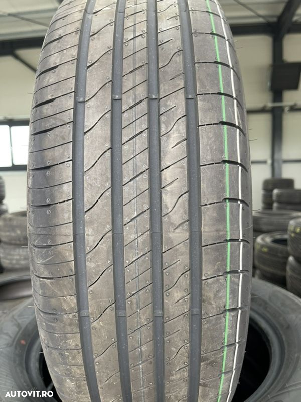 215 60 r17, 215 60 17, Goodyear, noi,  profil de vară - 6
