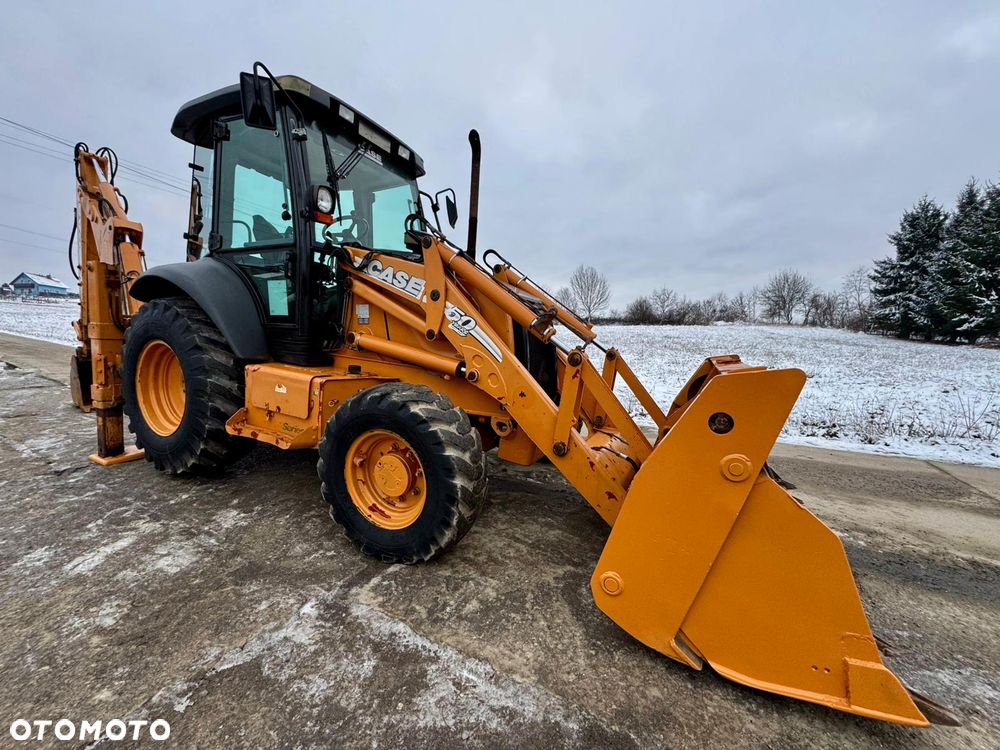 Case 580SR-4PT* KOPARKO ŁADOWARKA CASE 580SR-4PT* FINANSOWANIE* ZAMIANA* SKUP* KOPARKO ŁADOWARKA JCB 3CX /// JCB 4CX/// CASE 580SR/// CASE 695 /// CAT 428E// TEREX 970/// - 4