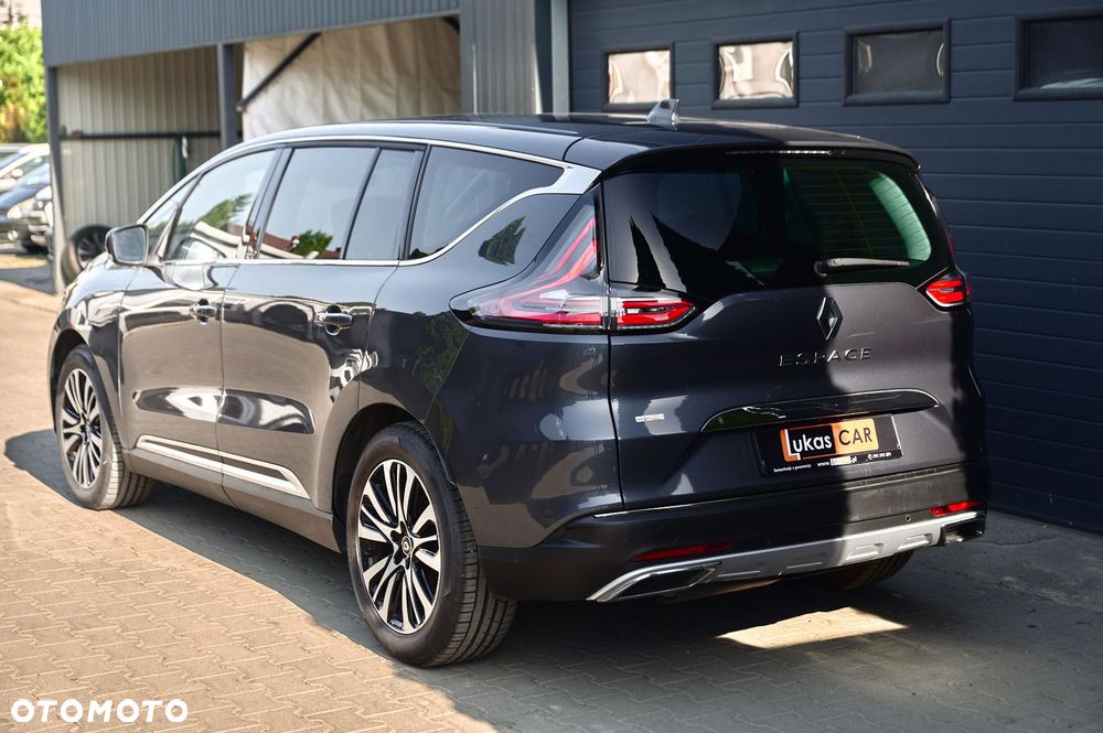 Renault Espace - 35