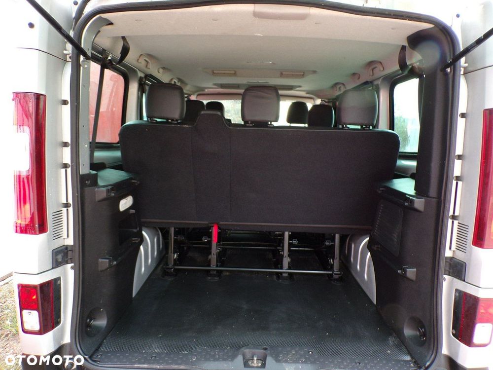 Fiat Talento - 33