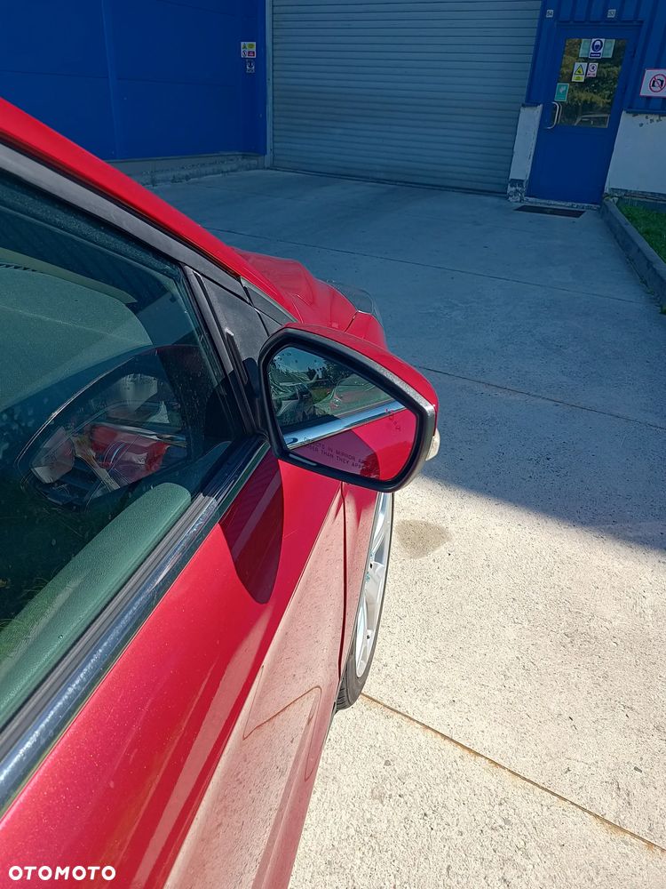 Ford Escape - 6