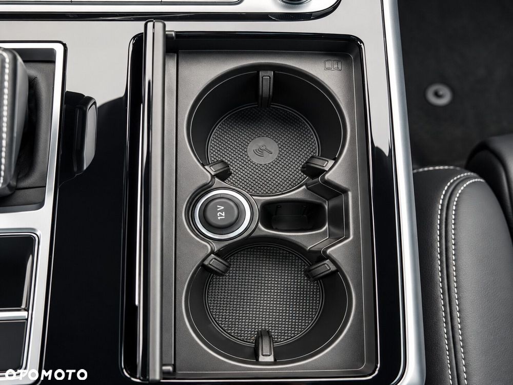 Audi Q8 - 28