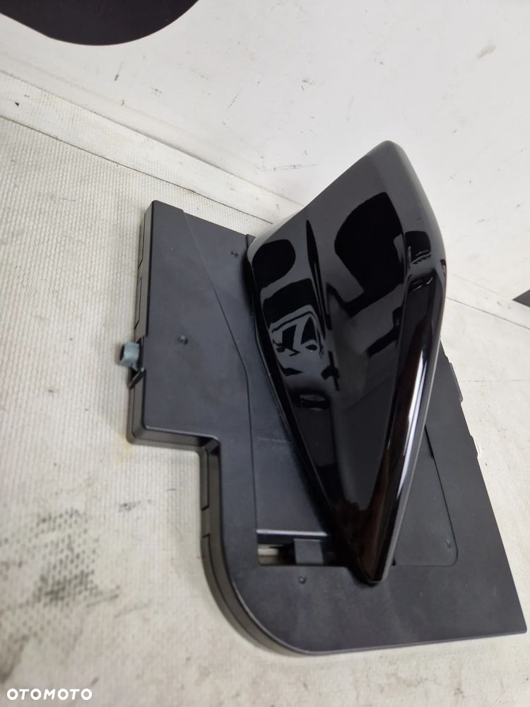 Antena GPS Fiat Alfa Romeo Lancia Peugeot Opel PSA - 2