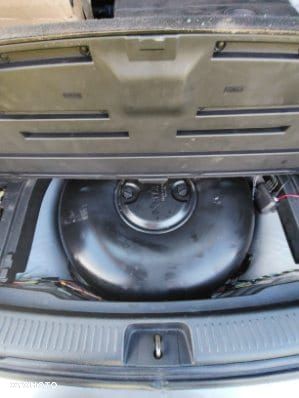 Mazda 6 2.0 Exclusive - 8