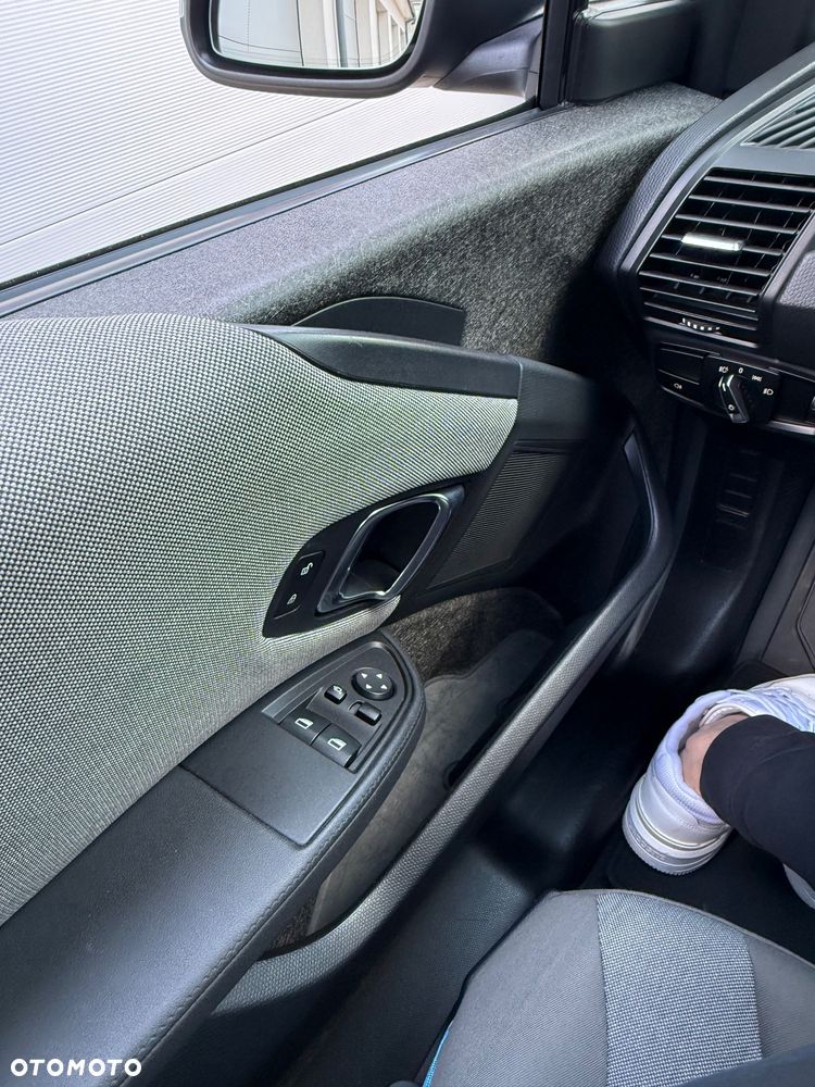 BMW i3 i3S 120 Ah - 34