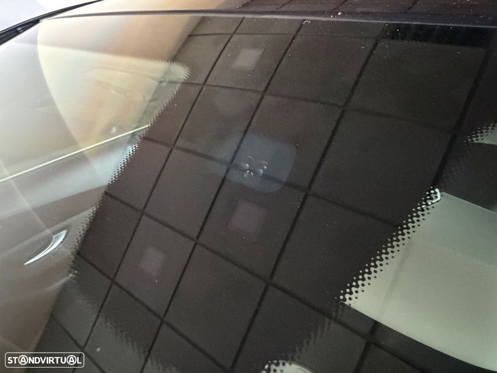 Mercedes-Benz C 220 (BlueTEC) d 7G-TRONIC - 14