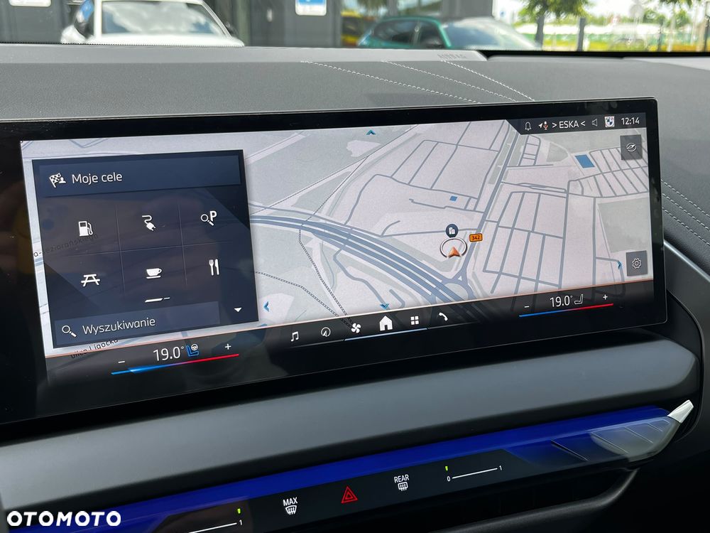 BMW X3 - 20