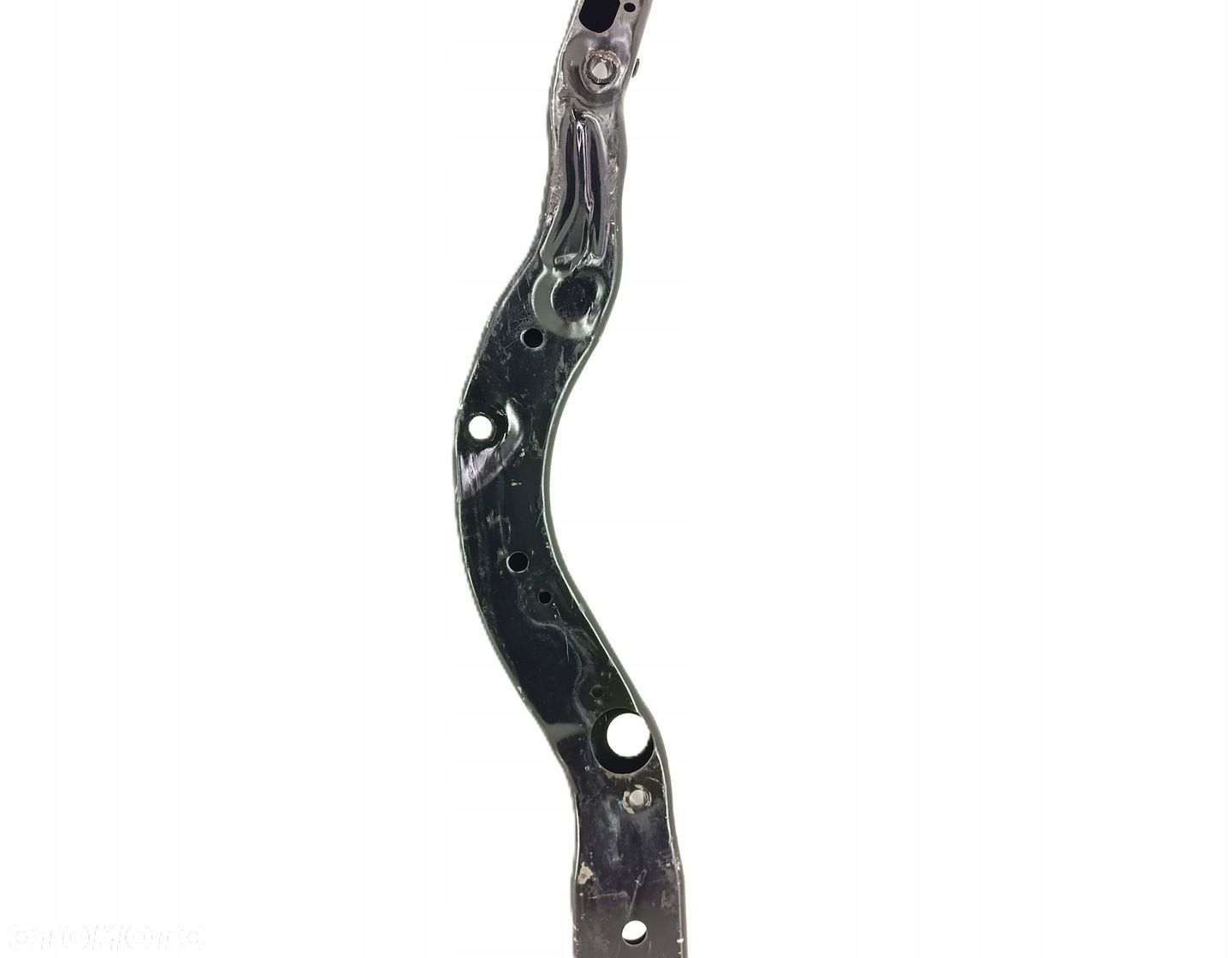 SANKI TRAWERS BELKA POD SILNIK RAMA SUBARU IMPREZA GD 2001-2007 ORYGINAŁ - 8