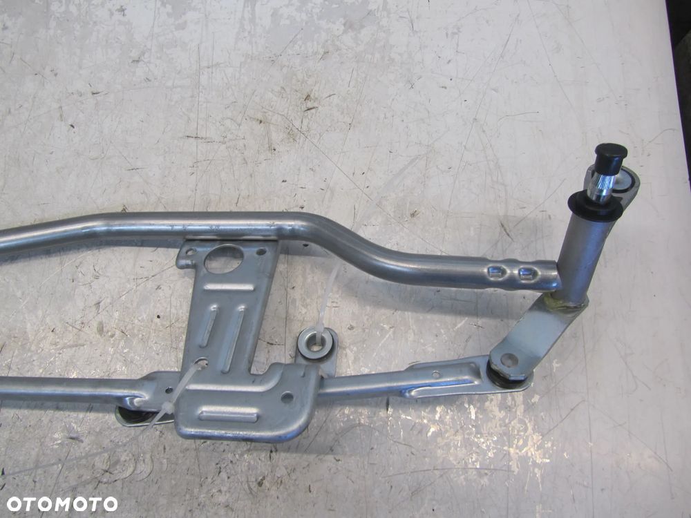 fiat ducato-jumper-boxer 14->mechanizm wycieraczek eu x2 - 4