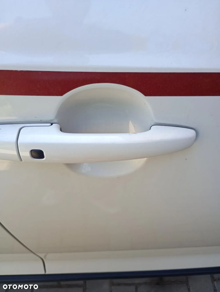 Suzuki Ignis 1.2 Comfort - 10