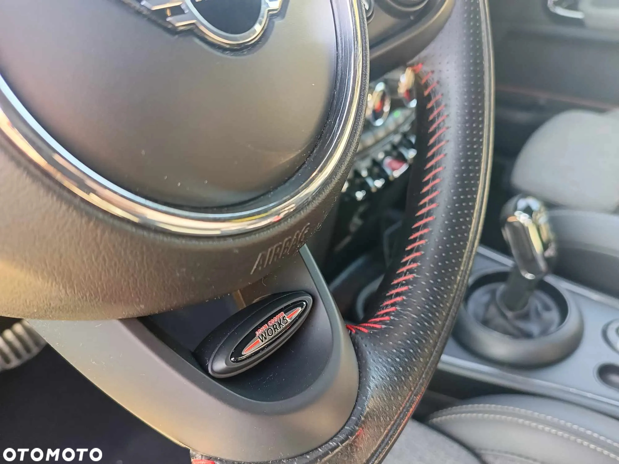 MINI Countryman Cooper D All4 Estate Edition - 29