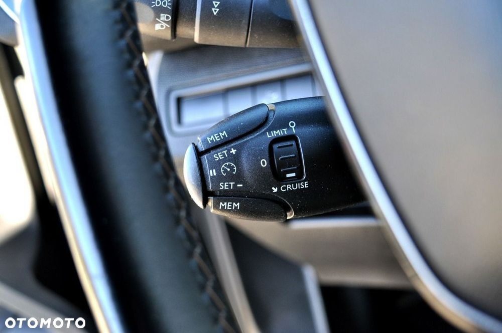 Peugeot 3008 - 34