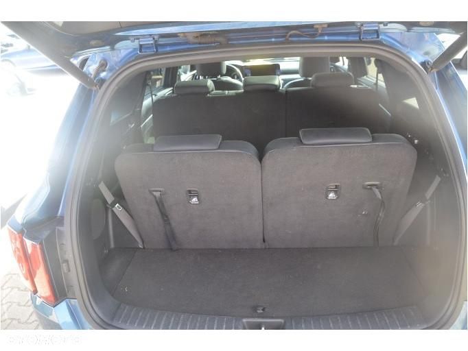 Kia Sorento - 27