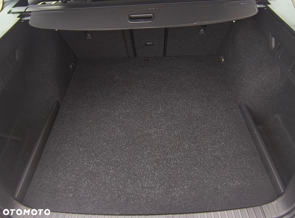 Skoda Octavia 1.4 TSI Plug-In Hybrid Ambition DSG - 30