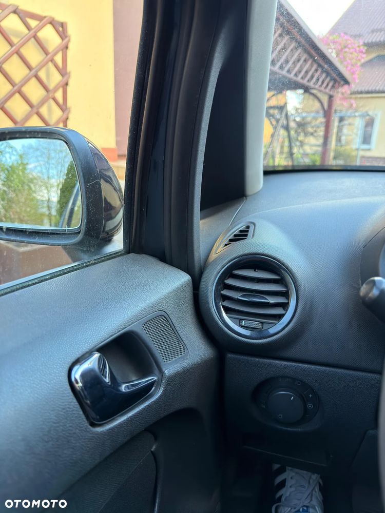 Opel Corsa 1.3 CDTI - 19