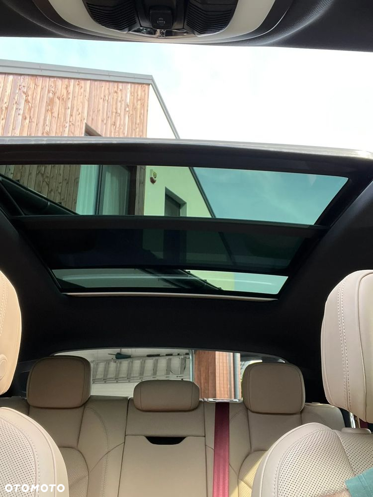 Porsche Macan - 6