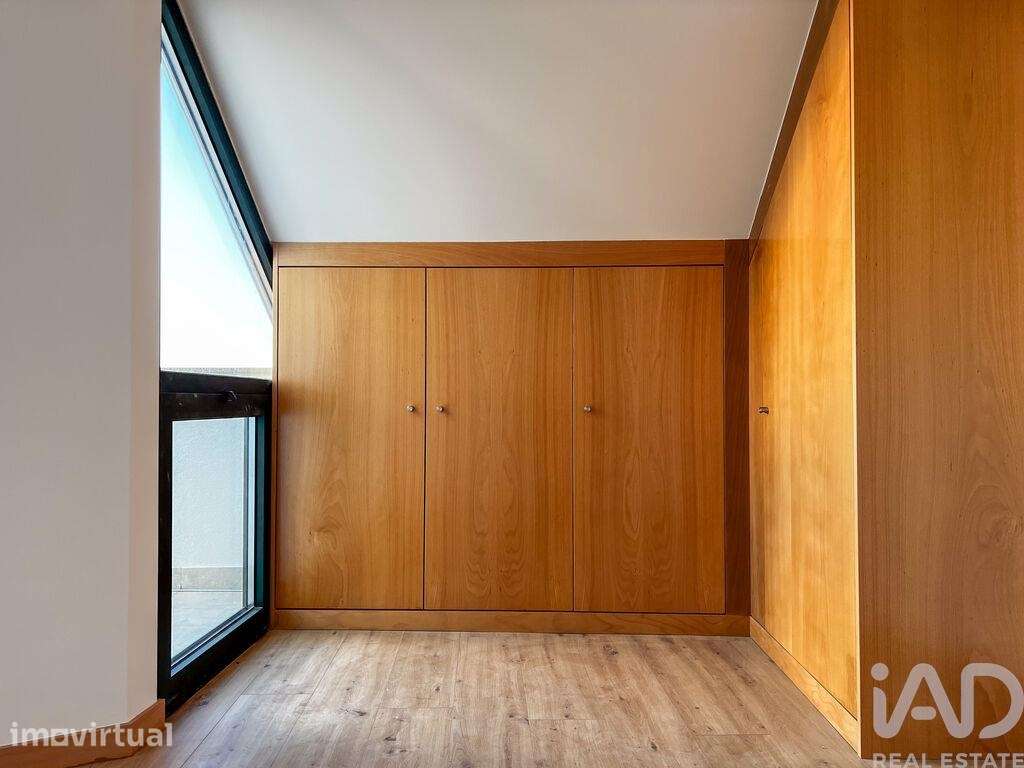 Apartamento em Ovar, São João, Arada e São Vicente de Pereira Jusã de - Grande imagem: 3/12