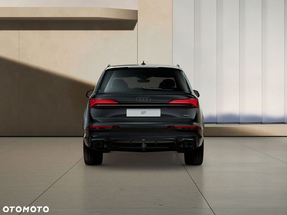 Audi Q7 - 4