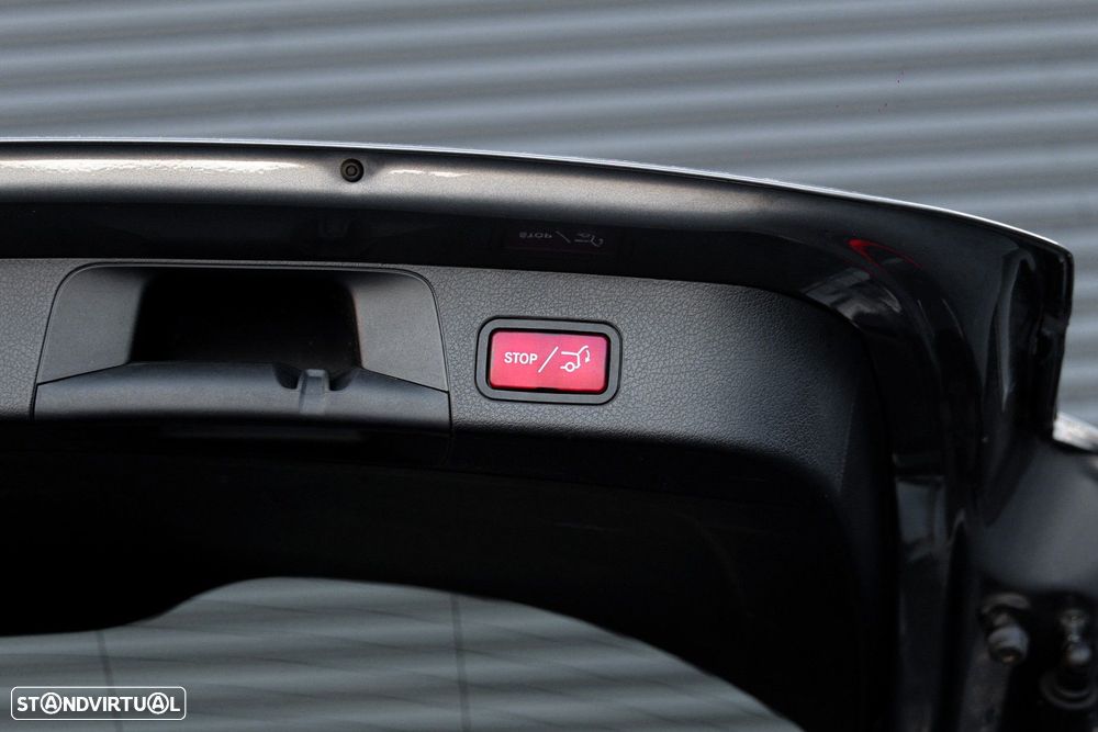 Mercedes-Benz GLB 200 d Progressive - 12