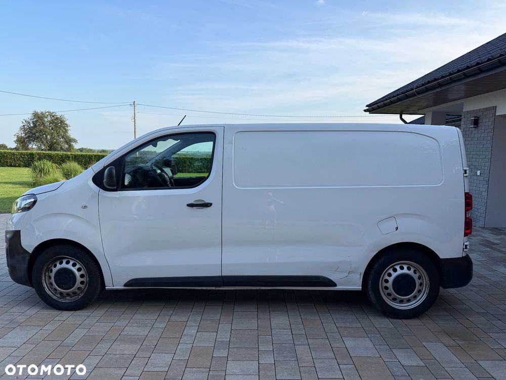 Fiat Scudo - 21