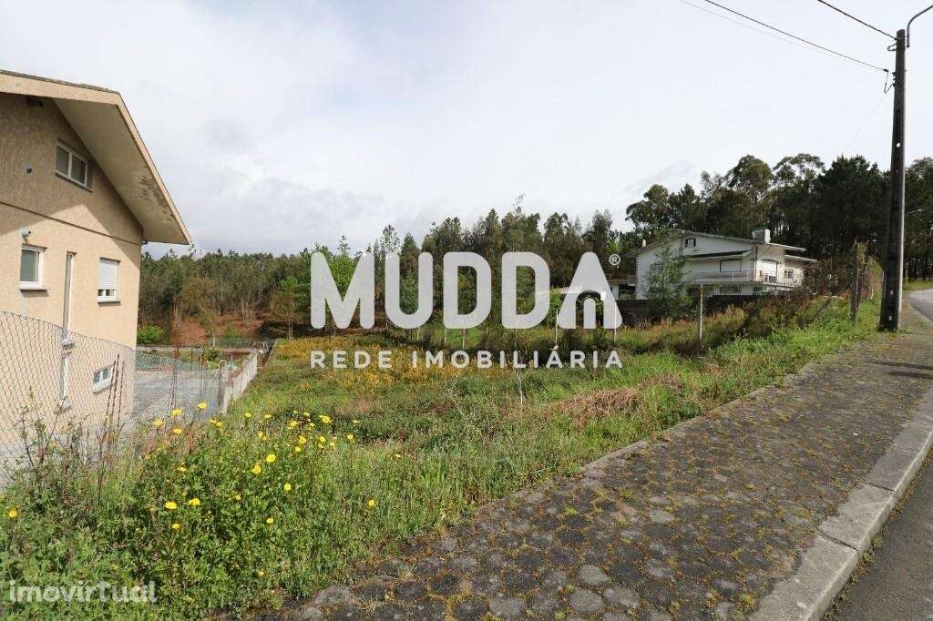 Terreno para construção com 1000m2 - Grande imagem: 2/6