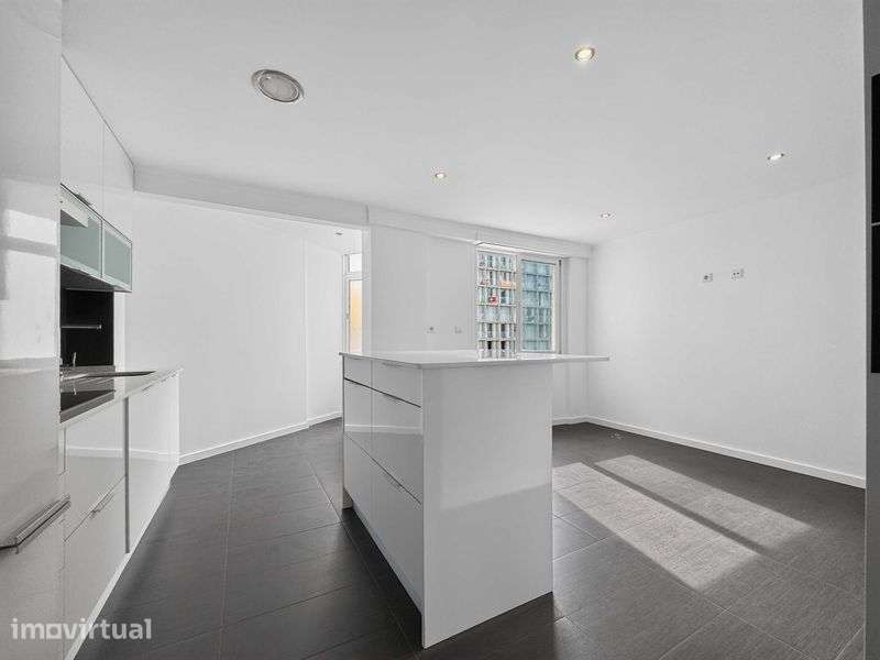 T3 com Suite na Av. 5 de Outubro | Entrecampos - Grande imagem: 4/12
