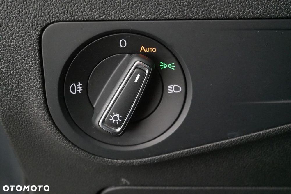 Volkswagen Tiguan 1.5 TSI EVO Life DSG - 27