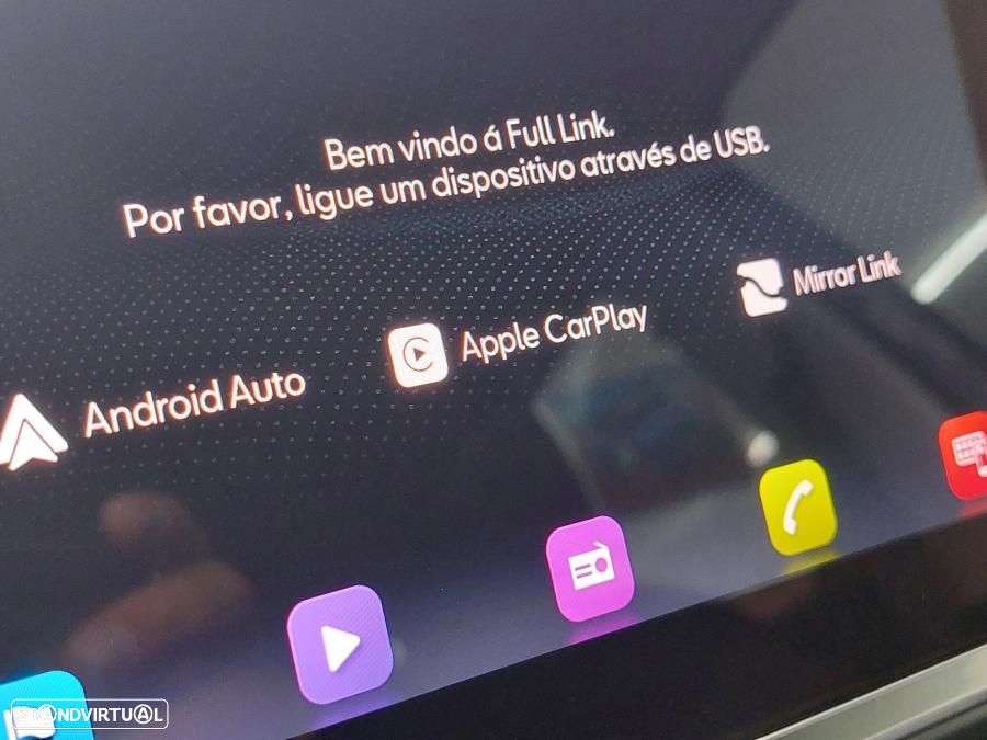 SEAT Ateca 1.0 TSI Style - 9