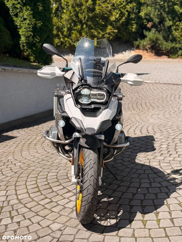 BMW R - 4