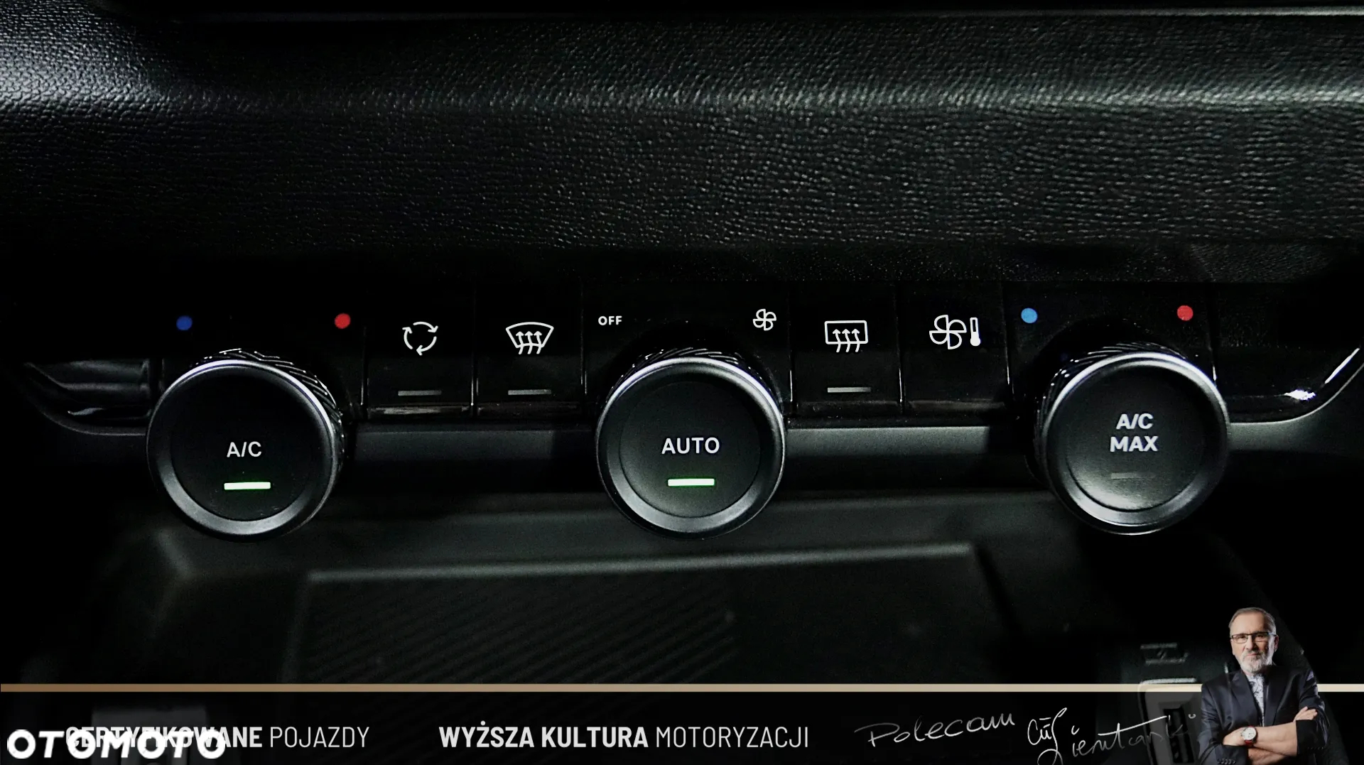Citroën C4 1.5 BlueHDi Shine S&S - 20