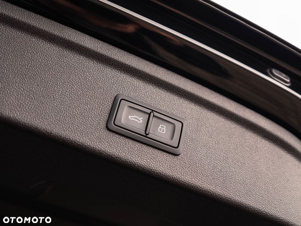 Audi A3 Sportback - 25