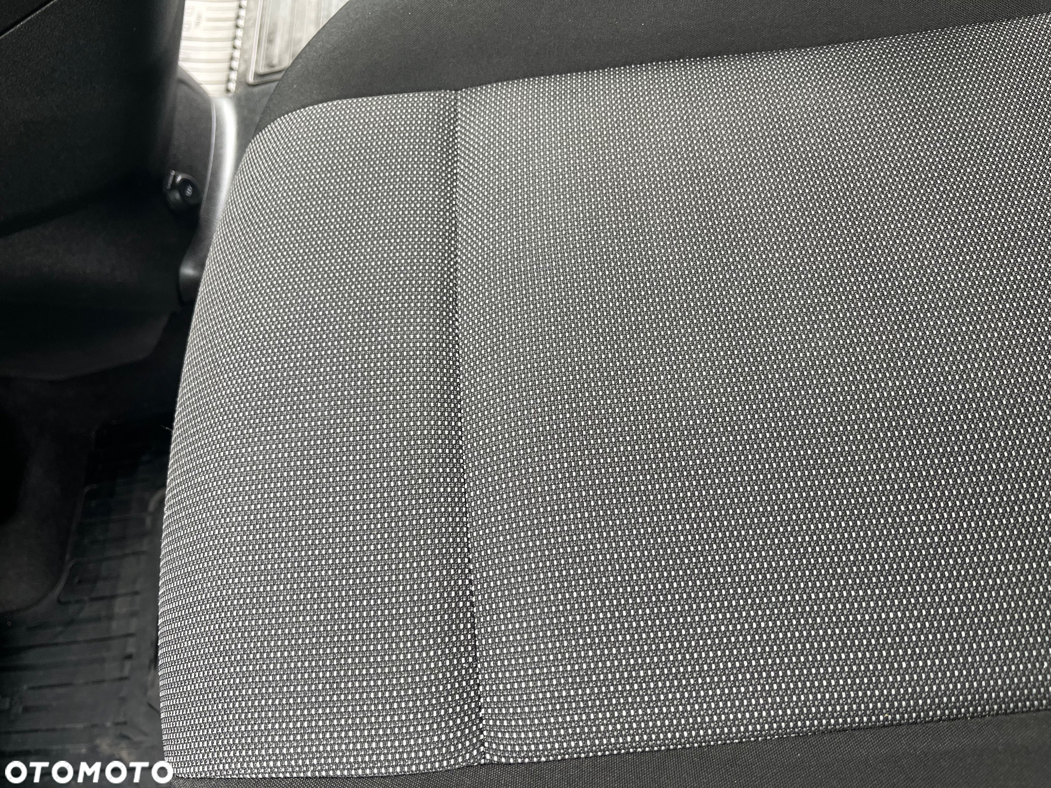 Toyota Proace City - 12