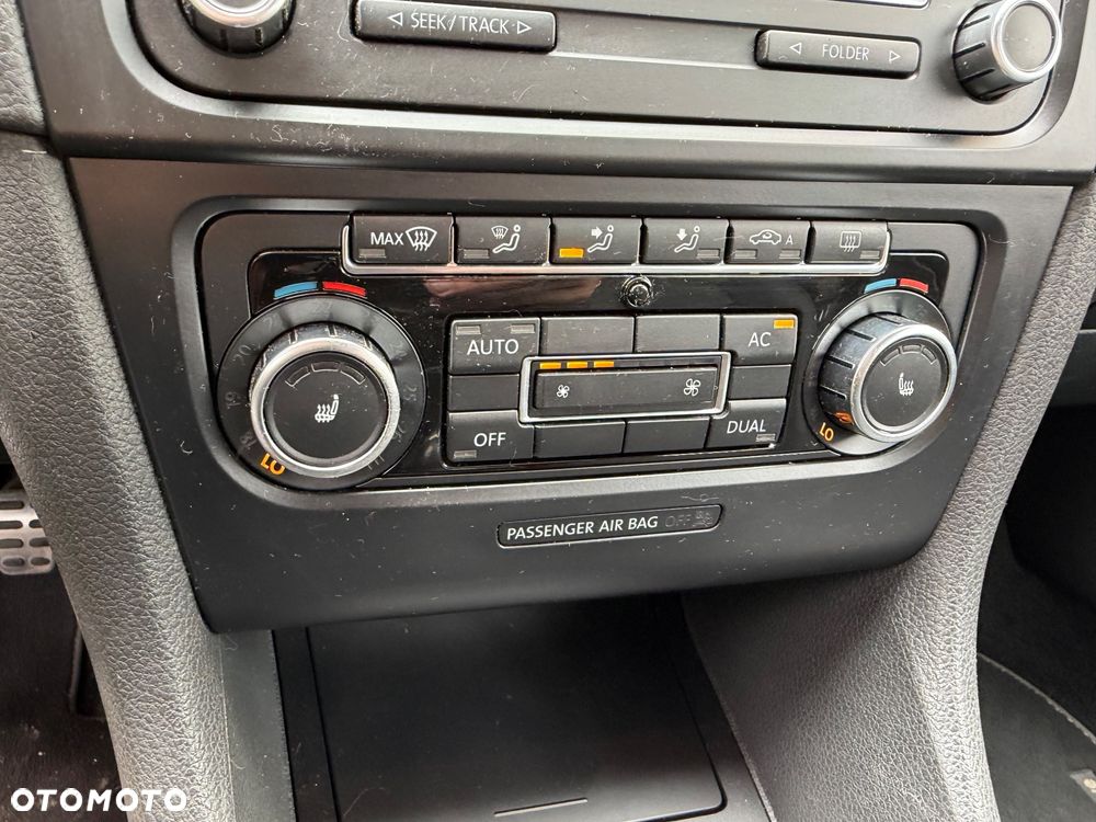 Volkswagen Golf 1.4 TSI Style - 18