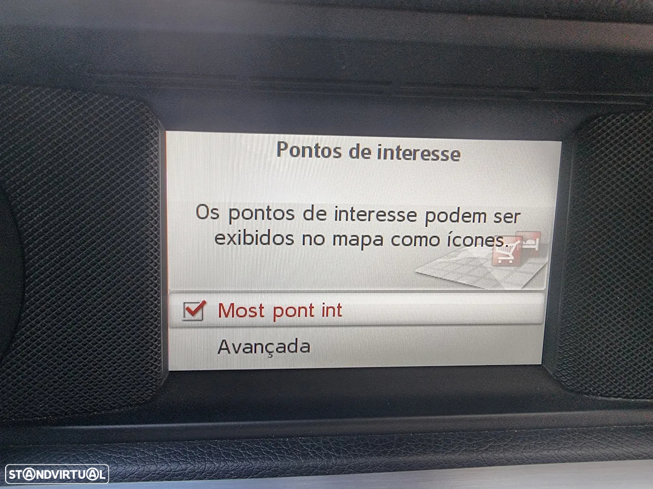 Mercedes-Benz SLK 200 (BlueEFFICIENCY) 7G-TRONIC - 35