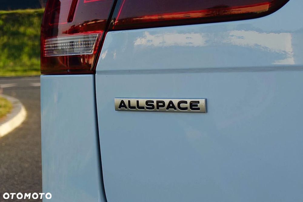 Volkswagen Tiguan 2.0 TSI 4Mot Life DSG - 24