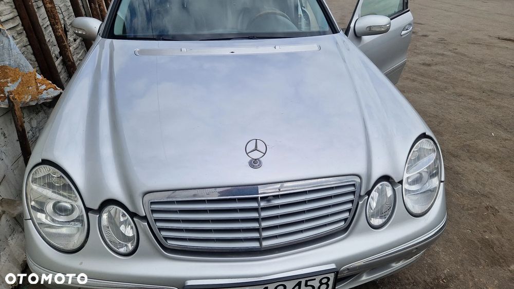 Używany Maski - 700 PLN - Otomoto.pl