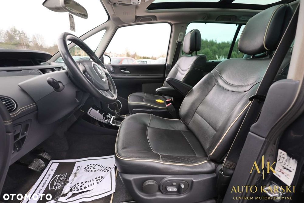 Renault Grand Espace - 34