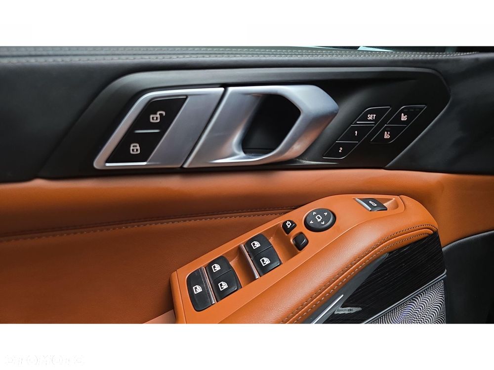 BMW X5 - 32