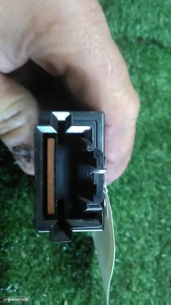 INTERRUPTOR MITSUBISHI PAJERO III 2003 - - 2