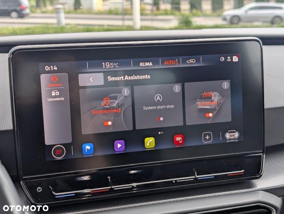 Seat Leon - 17