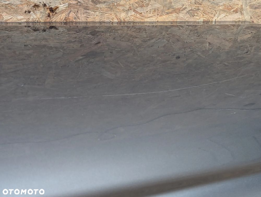 DRZWI PRZEDNIE PRAWE MITSUBISHI OUTLANDER III U17B - 4