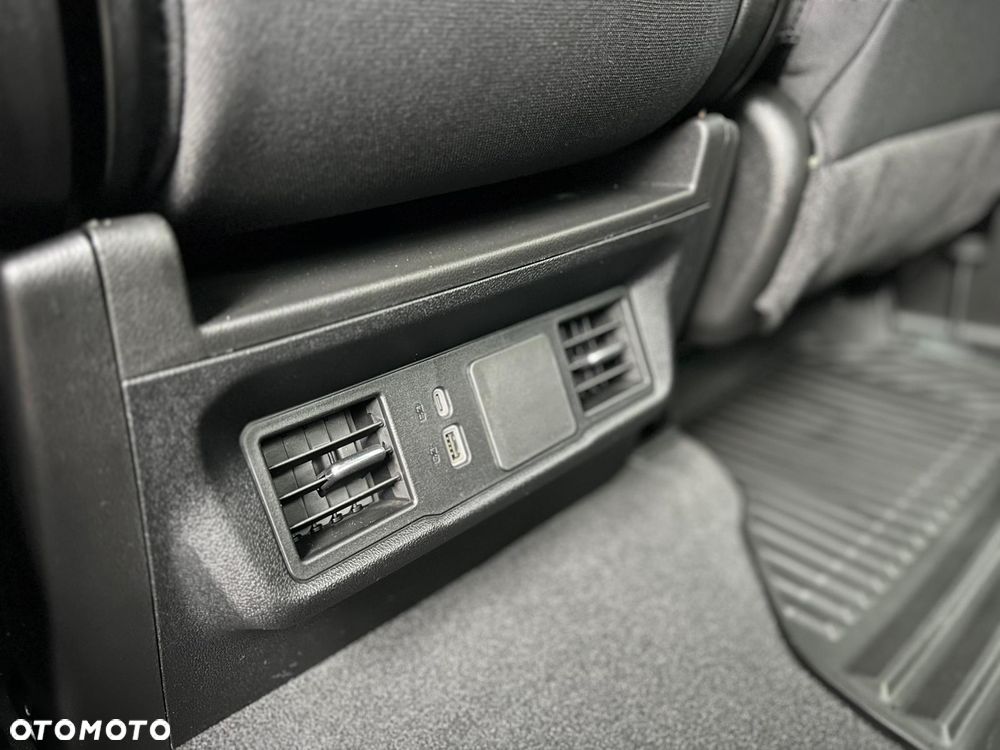 Chevrolet Silverado - 19