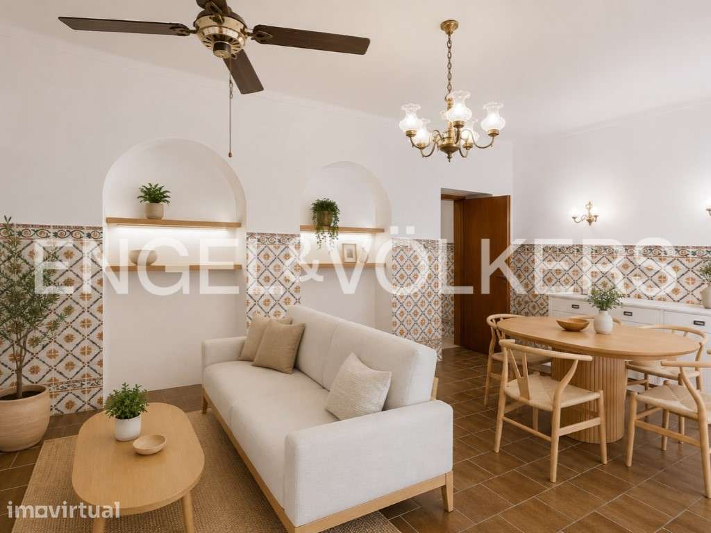 Tavira Tile - Grande imagem: 2/43