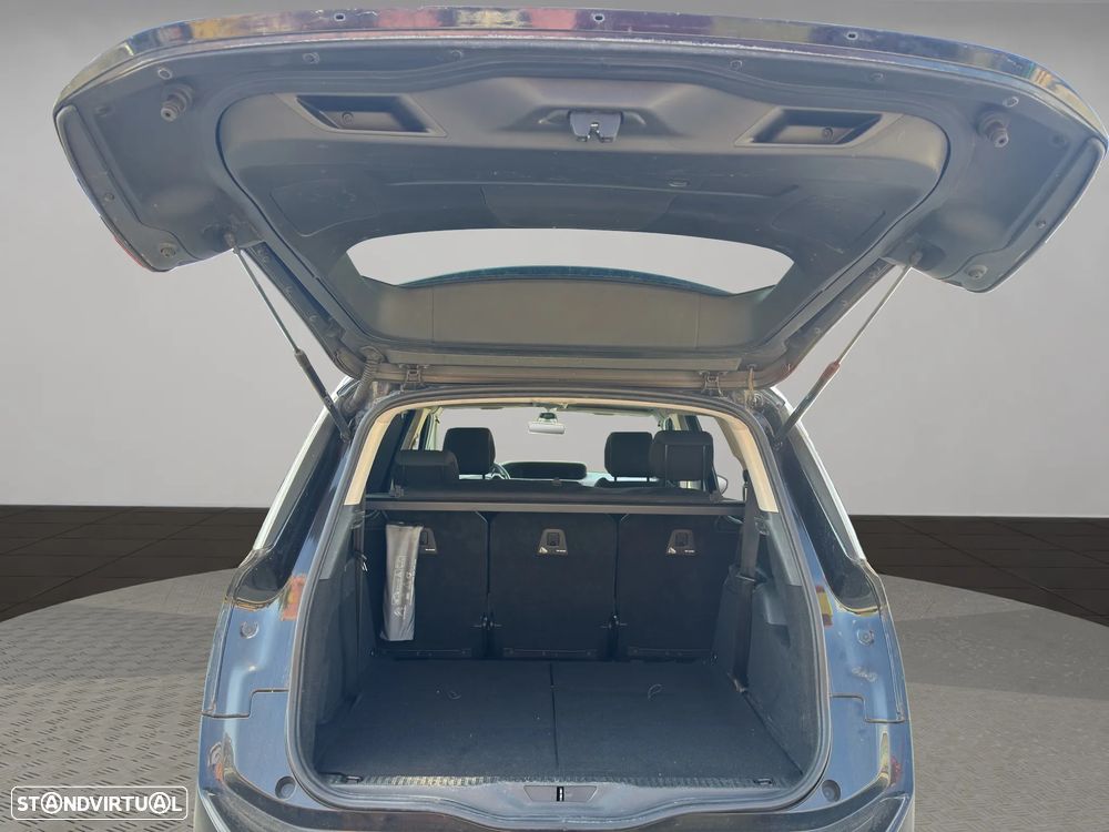 Citroën Grand C4 Spacetourer 1.5 BlueHDi Feel EAT8 - 13