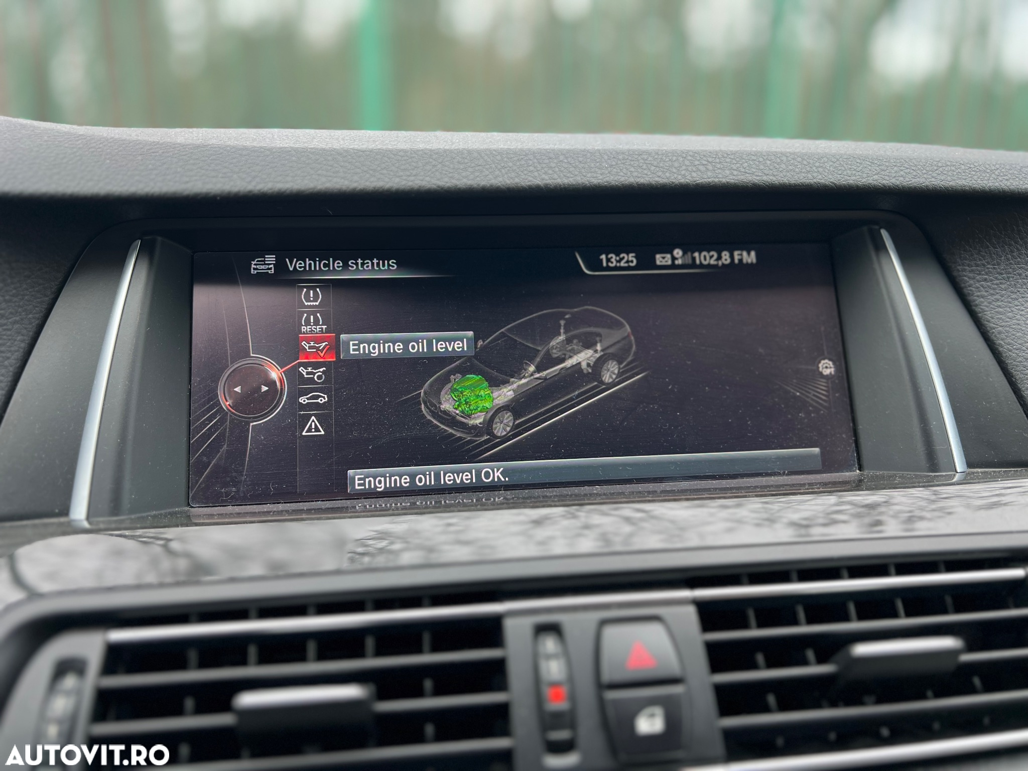 BMW Seria 5 - 23