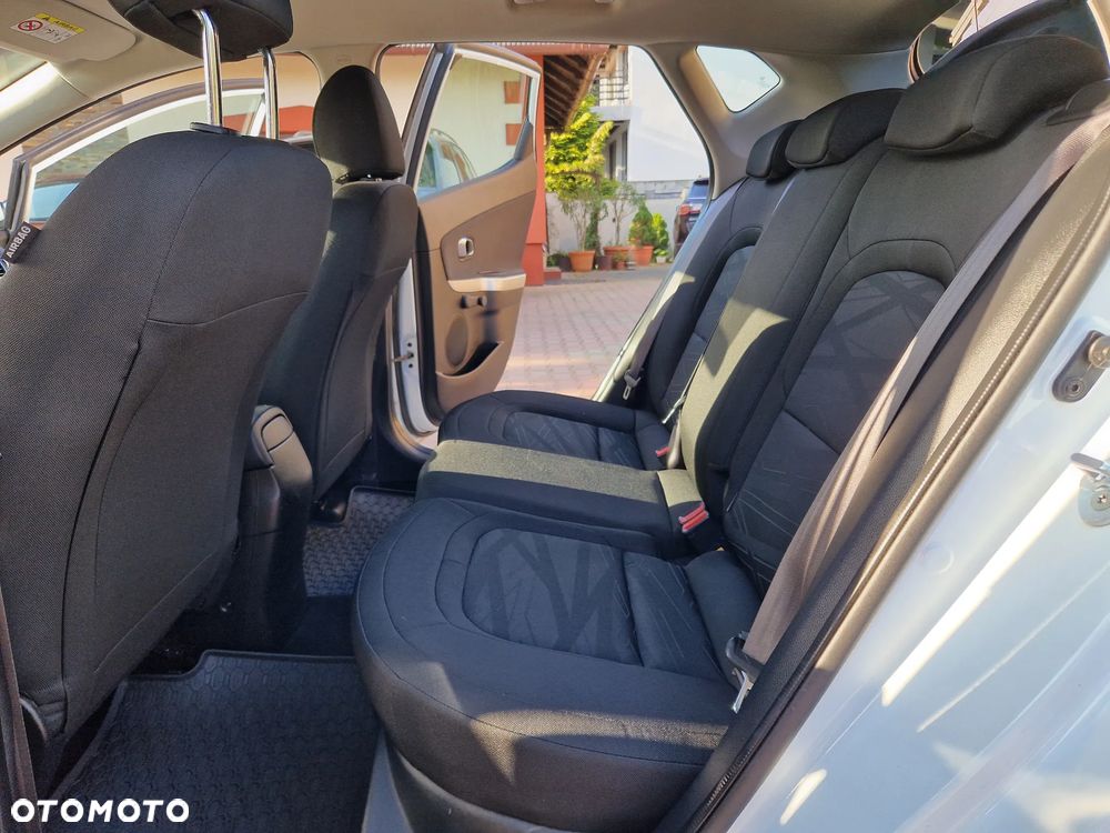 Kia Ceed 1.4 S - 17