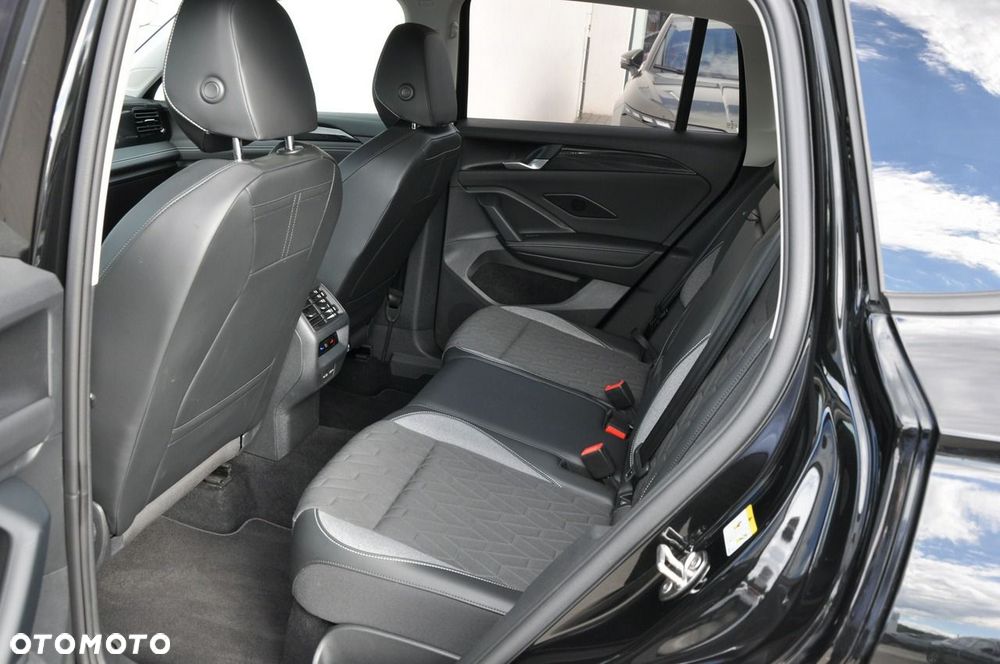 Volkswagen Tiguan 2.0 TDI SCR DSG Goal - 39